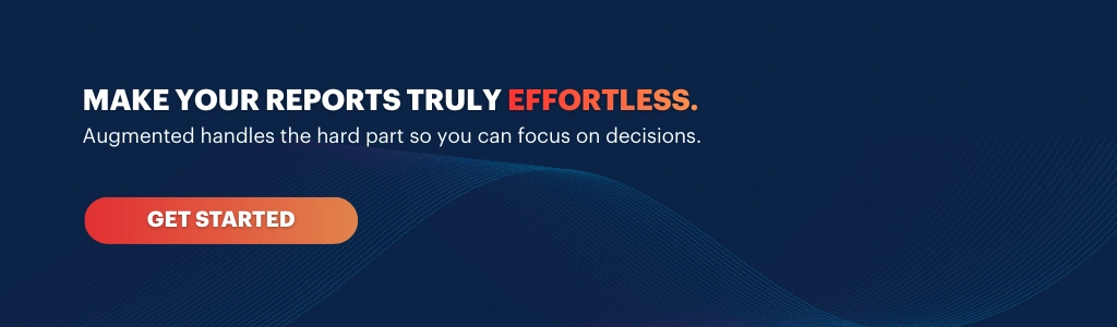 Get in touch with Augmented Techlabs to enhance your Power BI dashboards and unlock deeper business insights