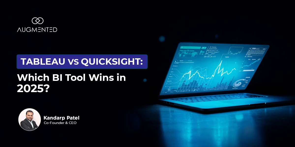 7 reasons to use microsoft power bi