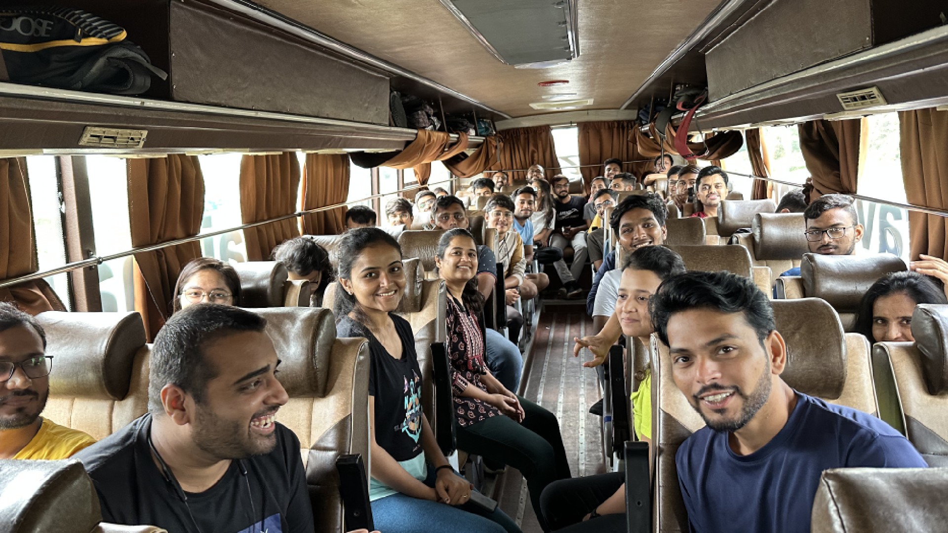 Onboarding at Augmented Setting You Up for Purpose, People, and Progress