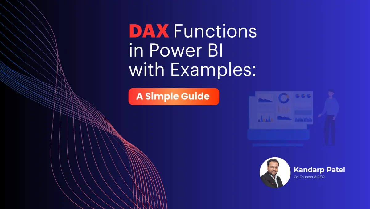 dax functions in power bi with examples