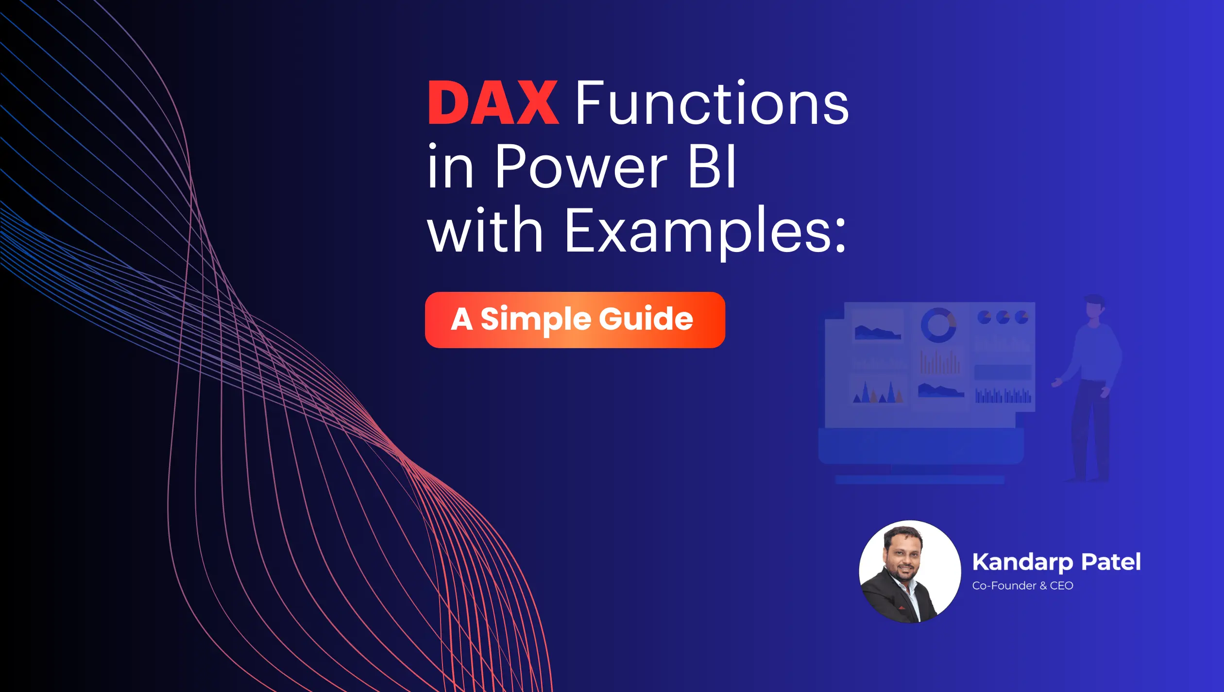 dax functions in power bi with examples