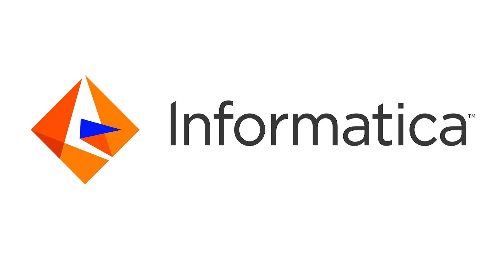 Informatica Data Quality platform for enterprise data quality management