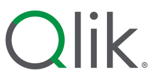 Qlik Talend Cloud data integration and data quality platform interface
