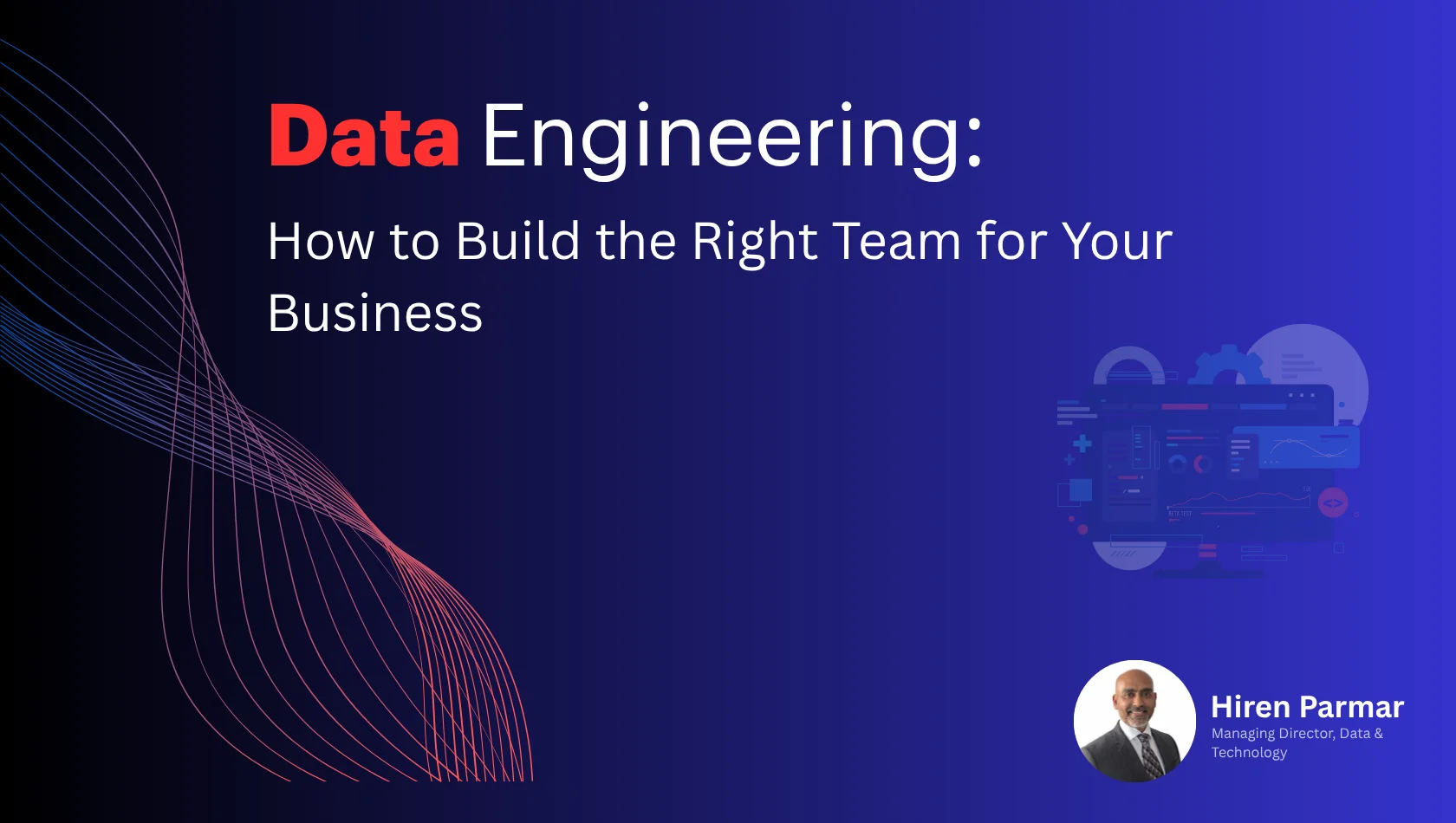 data engineering team structure and pipeline architecture diagram